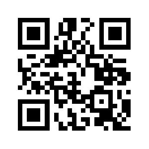 Nextamerica.us QR code