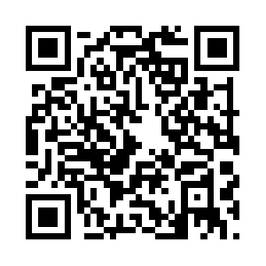 Nextamericancongress.info QR code