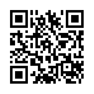 Nextamericangay.com QR code