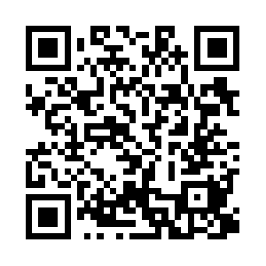 Nextamericanpresident.info QR code