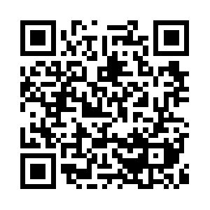 Nextamericanpresident.net QR code