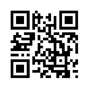 Nextarb.com QR code