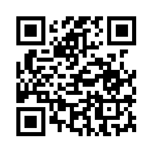 Nextautoglass.com QR code