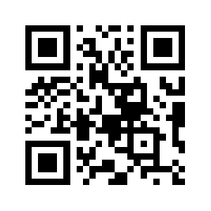 Nextbeat.co QR code