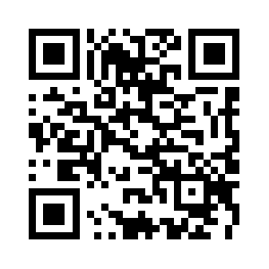 Nextbestphotographer.com QR code