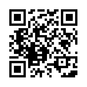 Nextbigapps.com QR code