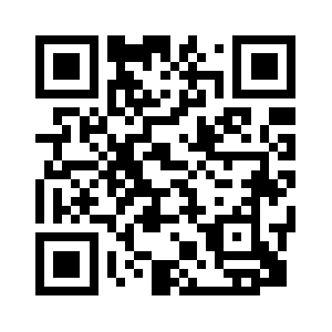 Nextbigbrand.in QR code