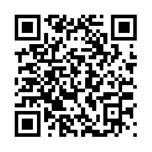 Nextbigmoveforhrdirectors.com QR code