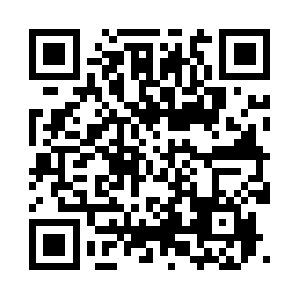 Nextbilliondollarcompany.com QR code