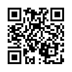 Nextbizthing.com QR code