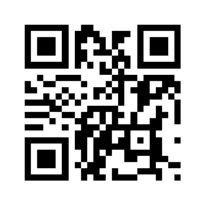 Nextbook.biz QR code