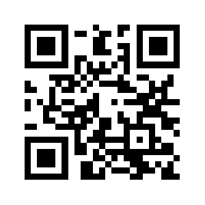 Nextbros.com QR code