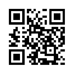 Nextbstrd.com QR code