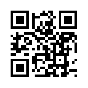 Nextcastle.ru QR code