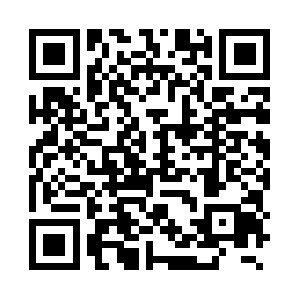 Nextcbdmolecularenergydrink.net QR code