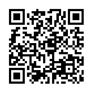 Nextchaptermentor2017.com QR code