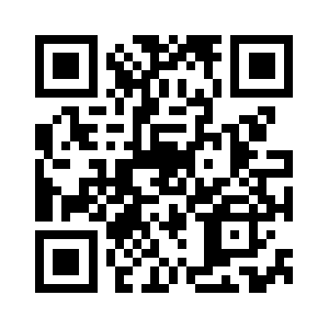 Nextchapterrestored.com QR code