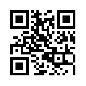 Nextciti.com QR code