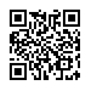 Nextclickhealth.mobi QR code