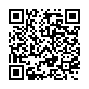 Nextconsultingchicago.com QR code