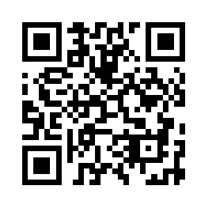 Nextdayblinds.com QR code