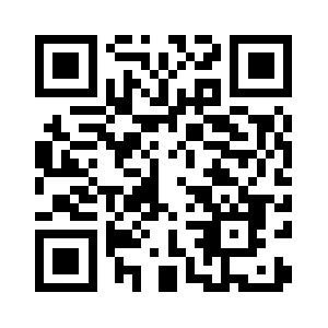 Nextdaybonds.com QR code