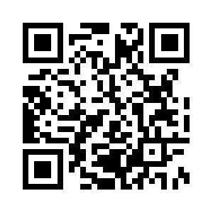 Nextdayocean.com QR code