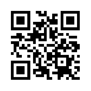 Nextdaypc.com QR code