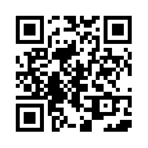 Nextdaypets.com QR code