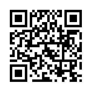 Nextdaysafe.com QR code