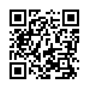 Nextdayshrimp.com QR code