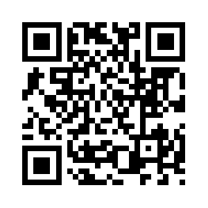 Nextdaysignco.com QR code