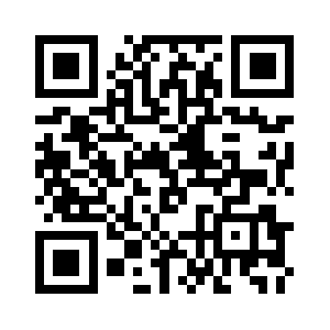 Nextdaysignsdelaware.com QR code