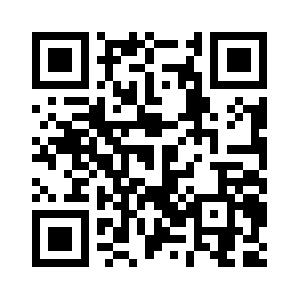 Nextdaysoma.com QR code