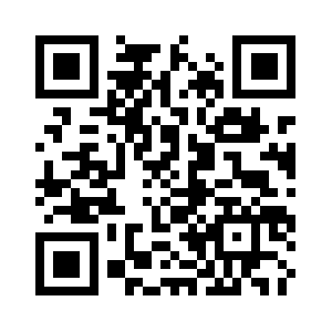 Nextdaysportsship.com QR code