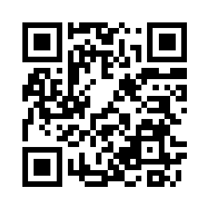 Nextdaystairglide.com QR code