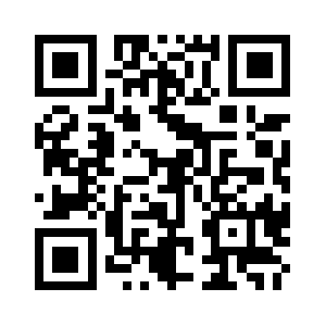 Nextdayurndelivery.com QR code