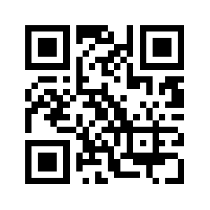 Nextdayyaz.net QR code