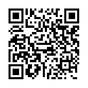 Nextdeveloperconference.com QR code