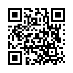 Nextdialogue.com QR code