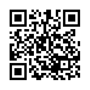 Nextdoorcamera.info QR code
