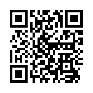 Nextdoorcastlerock.com QR code