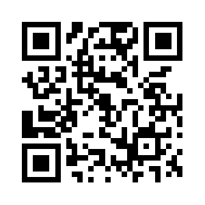 Nextdoorexchange.com QR code