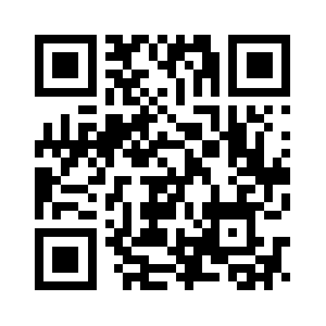 Nextdoornikki.info QR code