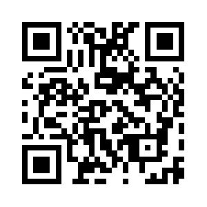 Nexteducacion.com QR code