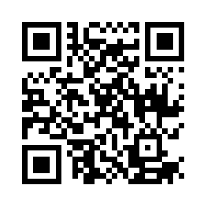 Nexteducanada.com QR code