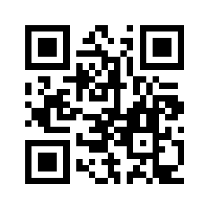 Nextegg.org QR code
