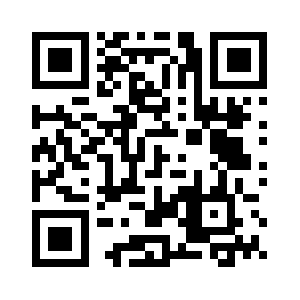 Nexteinstein.org QR code