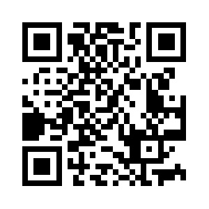 Nextelectronics.net QR code