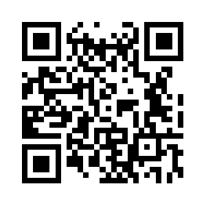 Nextenergyli.com QR code